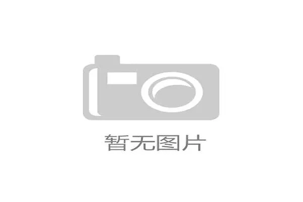 厄瓜多尔冲击2026美加墨世界杯：南美劲旅能否连续三届闯入正赛