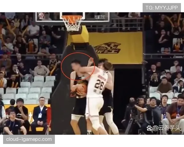停赛规则如何影响球员出场资格?关键条款全解析 停赛规则如何影响球员出场资格?关键条款全解析
