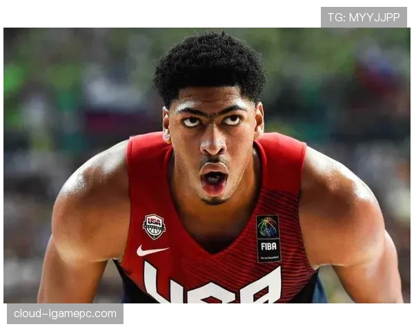 新手必看:FIBA和NBA规则区别到底在哪,看懂这些判罚不再犯晕 新手必看:FIBA和NBA规则区别到底在哪,看懂这些判罚不再犯晕