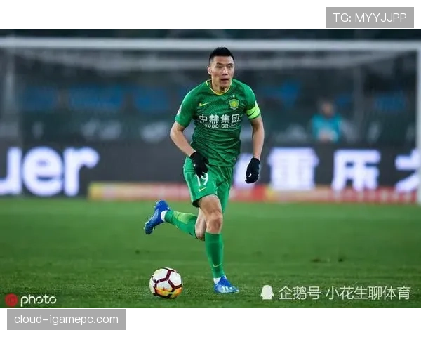 武里南联赛季表现稳步提升,近期联赛保持不败势头,主力阵容发挥稳定 武里南联赛季表现稳步提升,近期联赛保持不败势头,主力阵容发挥稳定