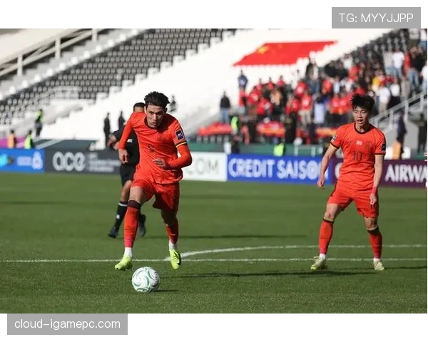 乌兹别克斯坦队冲击2026世界杯能否创造历史首度晋级正赛