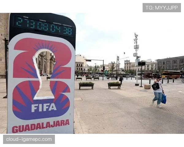 海地冲击2026美加墨世界杯：晋级前景与阵容分析