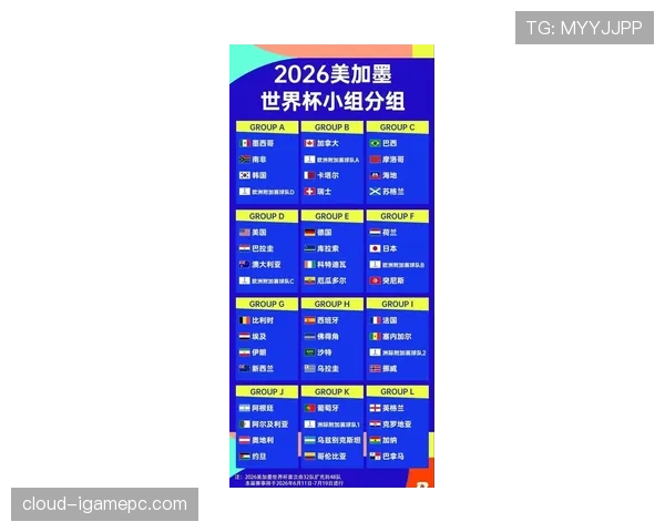 2026世界杯小组第一有什么优势