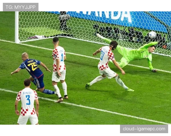 2026世界杯32强淘汰赛点球规则是什么