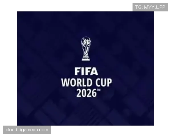 2026世界杯加拿大国家队赛程分析与出线前景预测