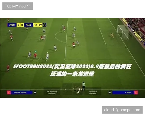 苏格兰2026世界杯预选赛突围前景分析 关键战役能否创造历史