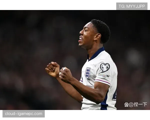 英格兰小组赛收官：2-0取胜后进入世界杯32强