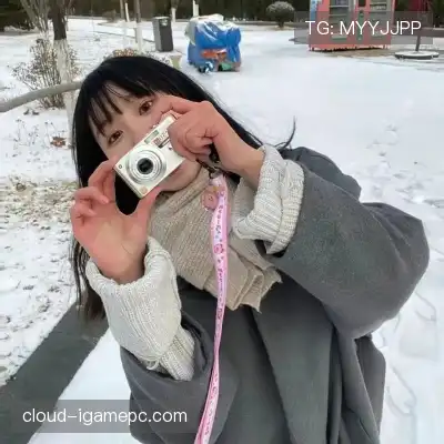薛菲雅